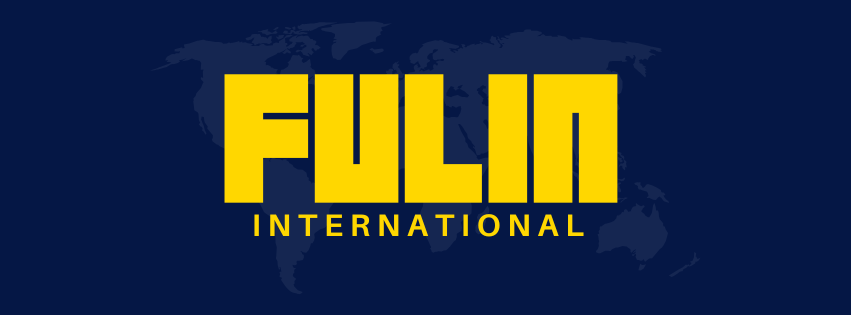 FULIN International Logo